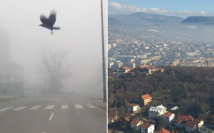 sarajevo 2
