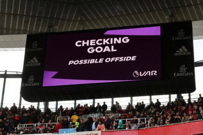 var