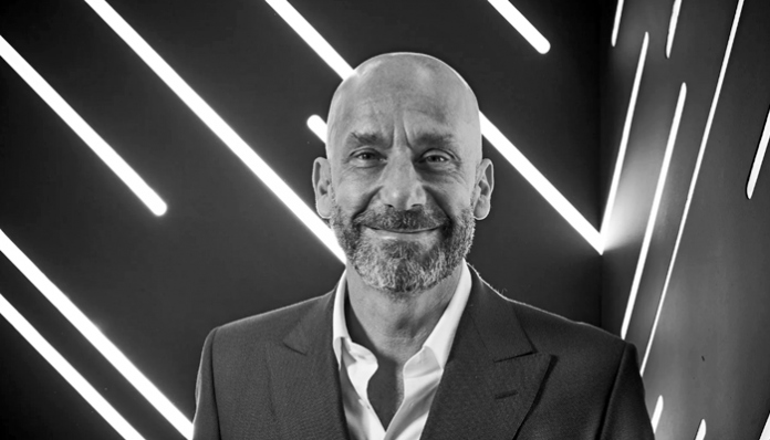 vialli