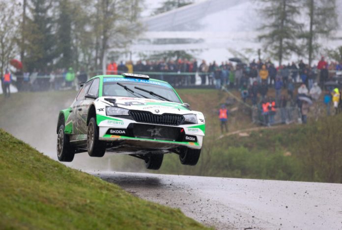 AUTO-RALLY-WRC-CRO