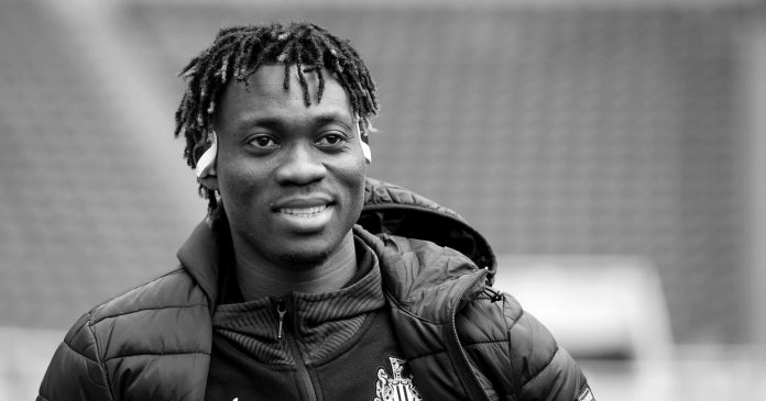 0_Christian-Atsu