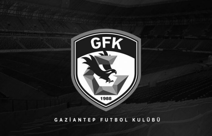 1676214129-gaz-750x483