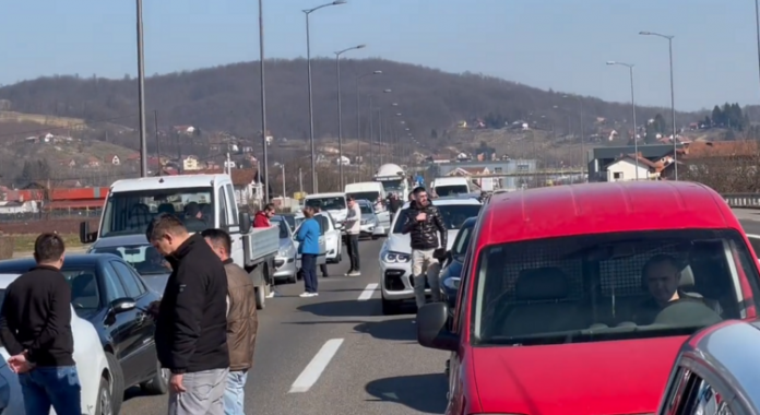 1676638931-trn-laktasi-17.2.2023.-750x410