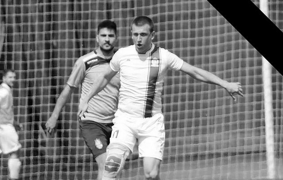 1676715711-milenkovic