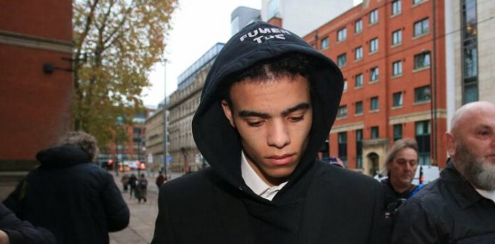 1677357112-Mason-Greenwood-750x370