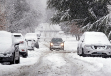 Objavljena prognoza za iduća tri mjeseca: Šta nas čeka ove zime