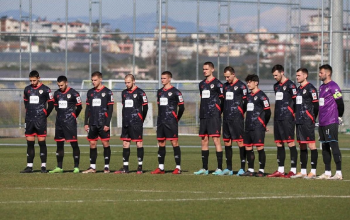 BORAC