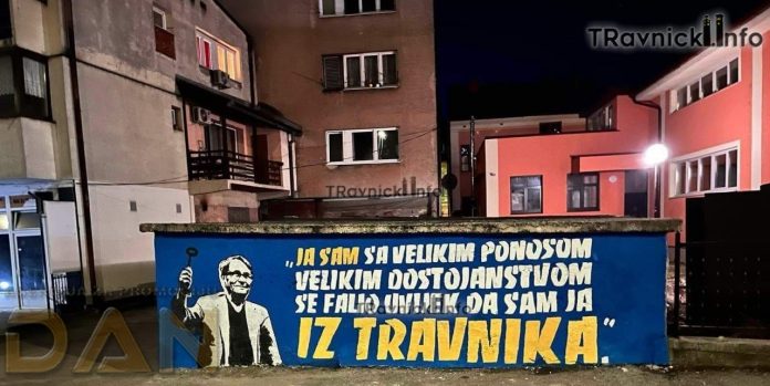 Ciro-Blazevic-Travnik