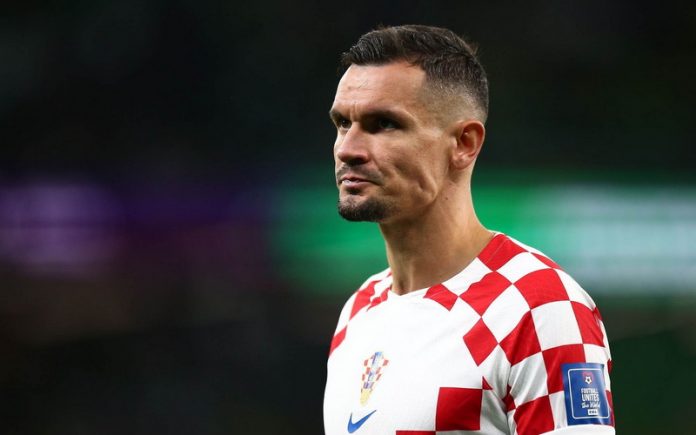 Dejan-Lovren