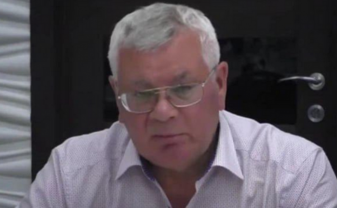 Vladimir-Makarov