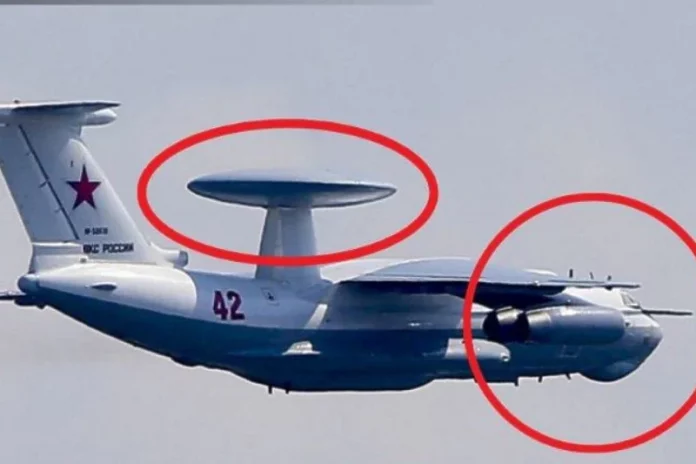 b_230227004