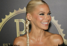 Ovako je Nataša Bekvalac nekada izgledala