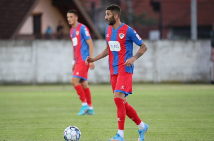 blagajic