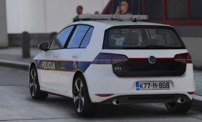 capture-20230221-100807