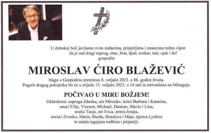 cirob