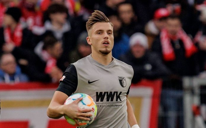 demirovic