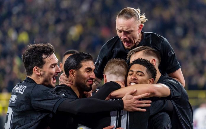 dortmund_2