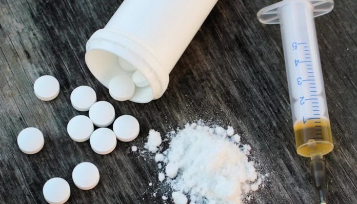 fentalin