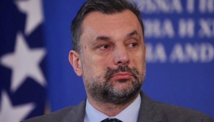 konakovic