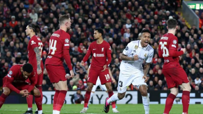 livars
