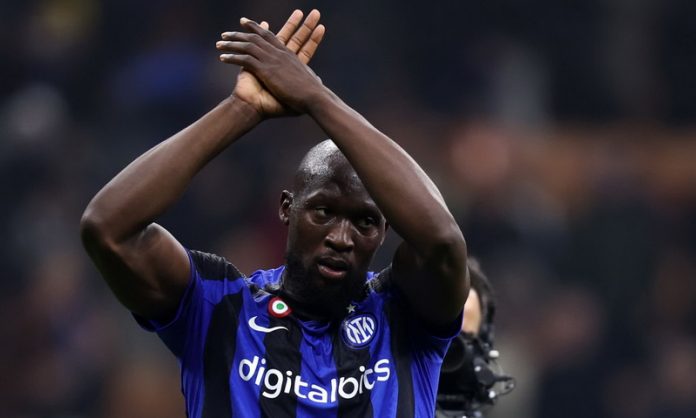 lukaku