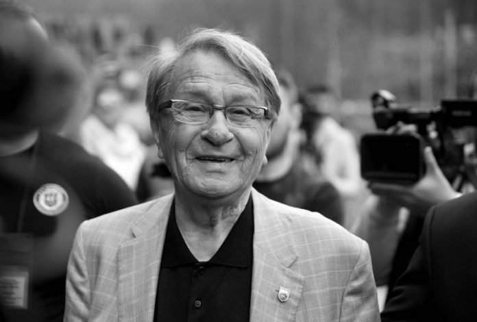 miroslav-ciro-blazevic-810x547