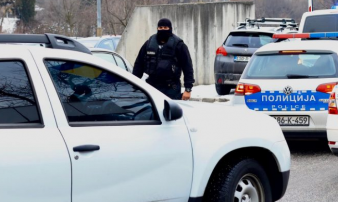 nnpolicija