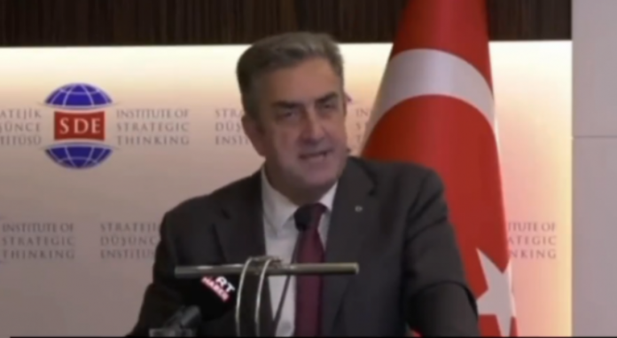 oktaja