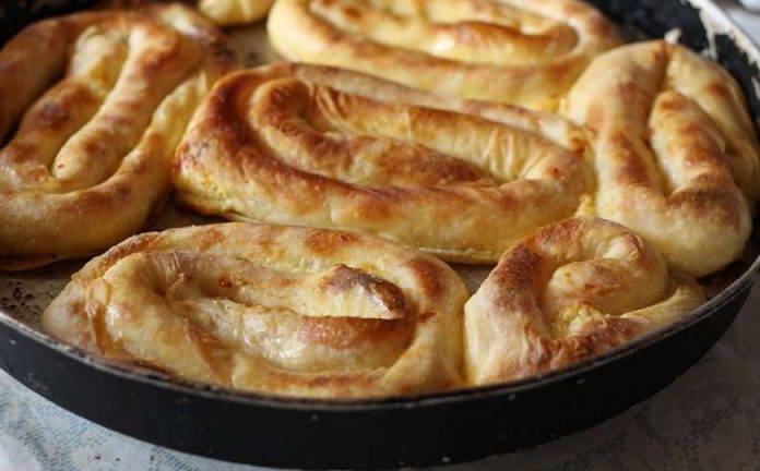 pita