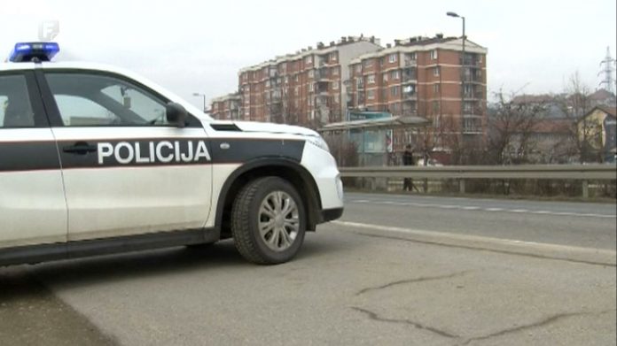 policija fbih