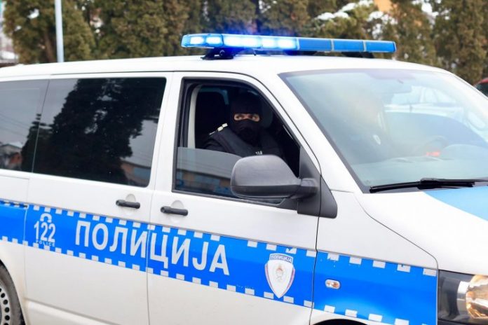 policija rs