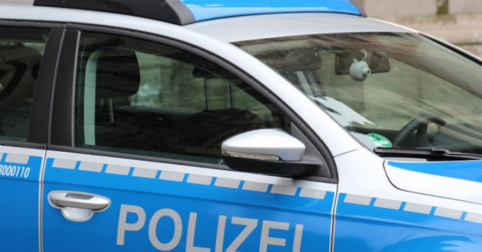 polizei