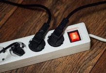 Ovaj uređaj u kući lako može postati neprijatelj broj jedan: Evo šta nikako ne smijemo priključiti na produžni kabl