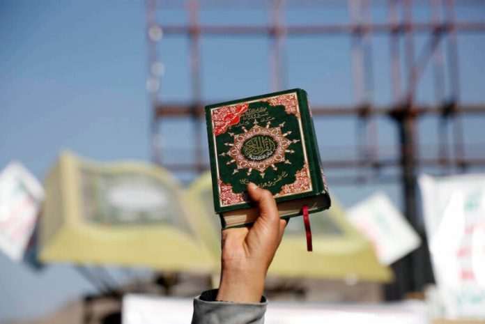 quran-burning-protest