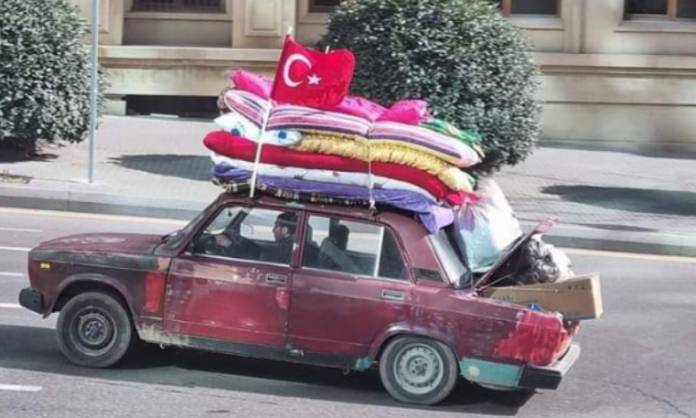 siromasni