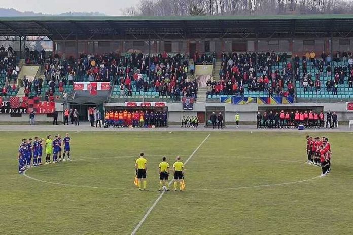 sloga sloboda