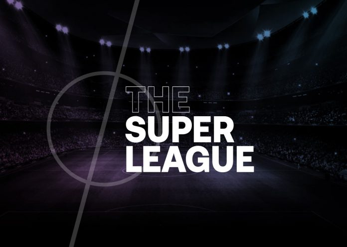 superligaa