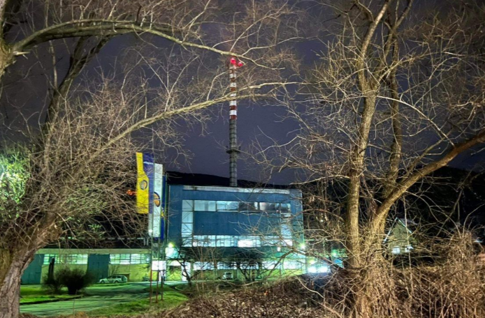 topsd