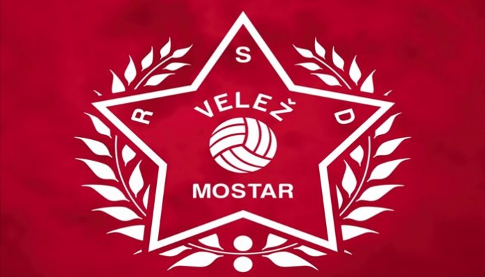 velez