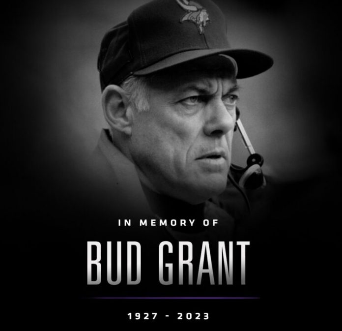 1678569853-bud-grant-1-750x725