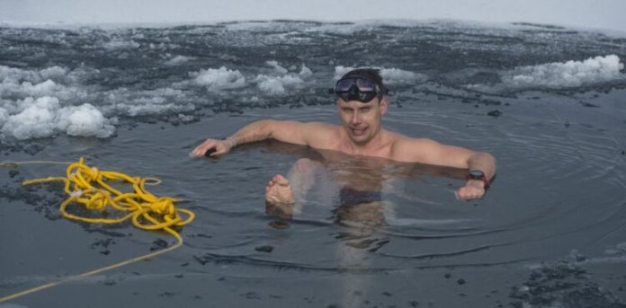 1679059707-62503180-david-vencl-750x370