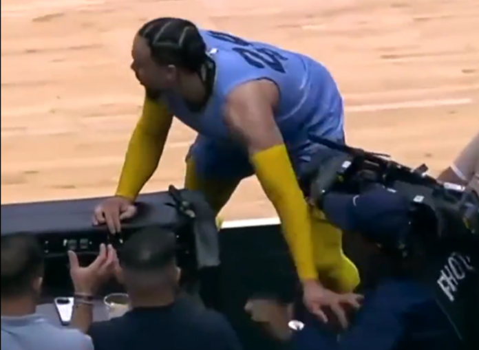 1679149882-1679121816-dilon-bruks-e1679149977977-750x549