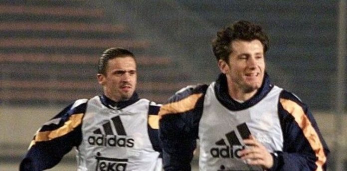 1680193768-62513660-predrag-mijatovic-i-davor-suker-750x370
