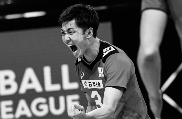 335055252_134773449524613_5823247412130008462_n