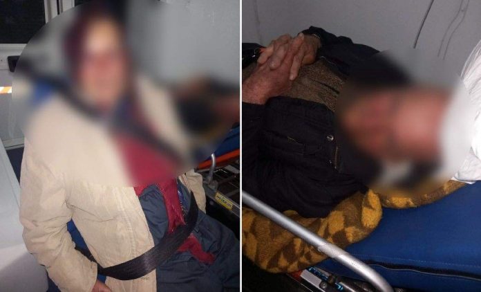 337540243_936601324430440_8391635415909886293_n