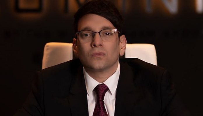 Amir_Gross_Kabiri