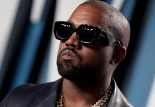 Bivša asistentica Kanje Vesta podnijela optužbe za se.sualno zlostavljanje i trgovinu ljudima