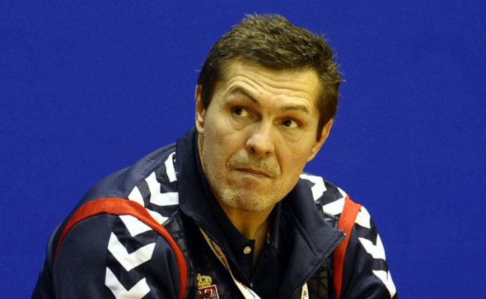 Veselin-Vukovic-2