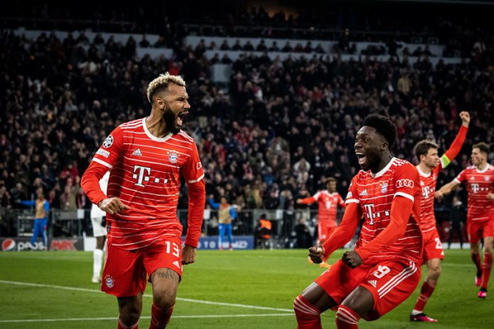 bayern1