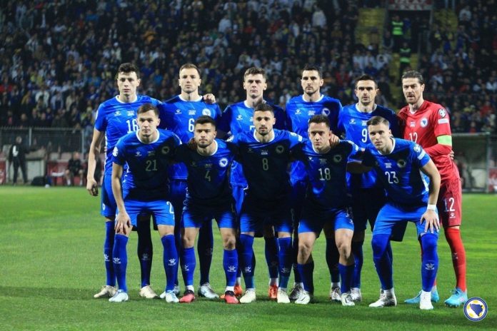 bih